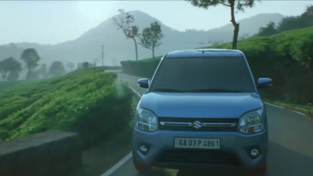 बड़े इंजन वाली 10 हैचबैक गाड़ी _ Big Engine Hatchback Cars