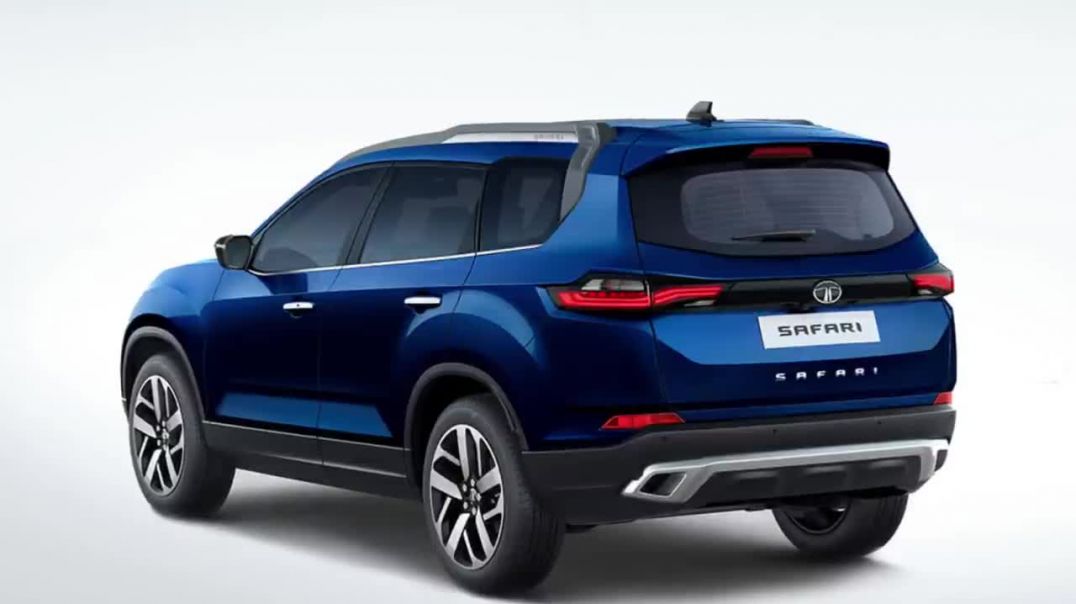 ⁣10 कंपनी के हिसाब से वज़नी गाड़ी _ Maruti _ Hyundai _ Honda _ Tata _ Mahindra