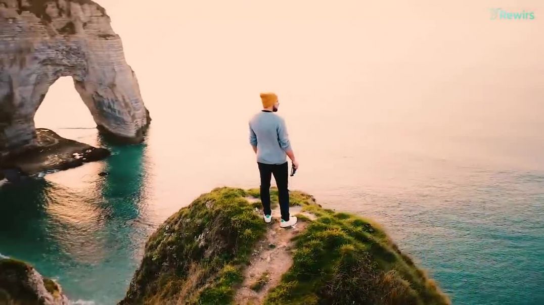⁣22 Best Books To Read In 2022 (hindi) _ Best Books To Read For Self Development