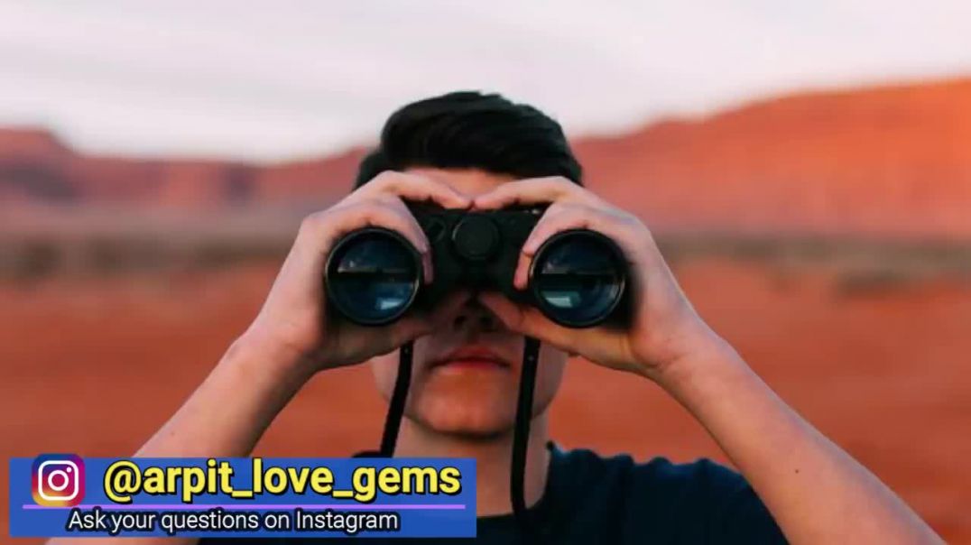 ⁣Aise ladko ko ladkiya kabhi apna BF nahi banati Psychological love tips in hindi