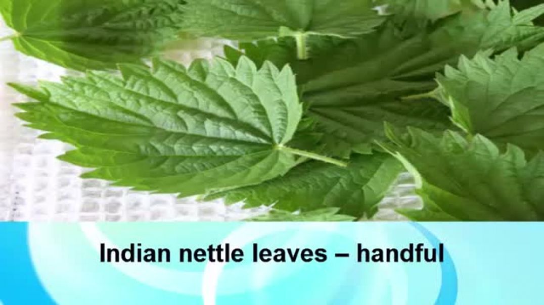 Home Remedies For Facial Hair Removal