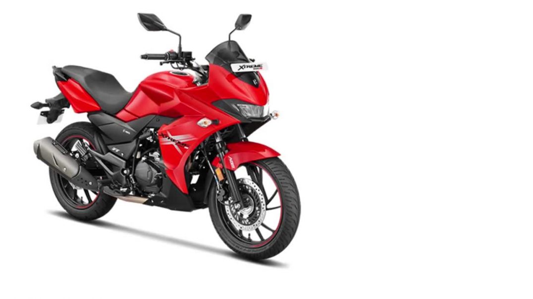 भारत में 7 कंपनी की गजब  Sports Bike