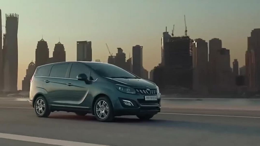 भारत में 8 Seater पास गाड़ियां _ Only 8-Seater Cars In India