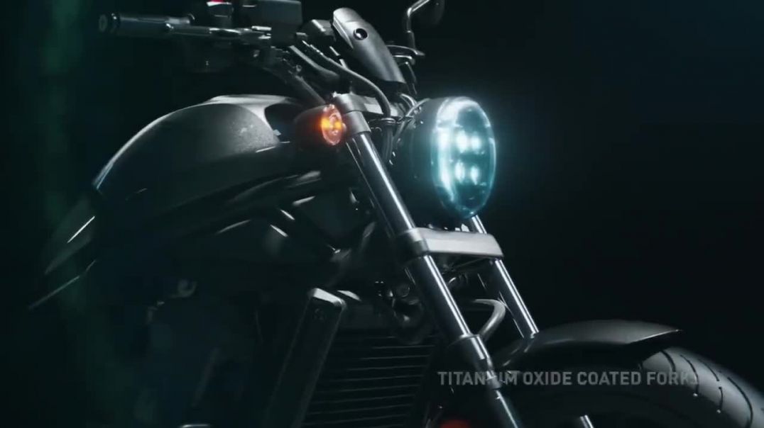 #Honda 6 Best Confirmed Upcoming Bikes in India Honda Upcoming Bikes 2021 K2K Motovlogs
