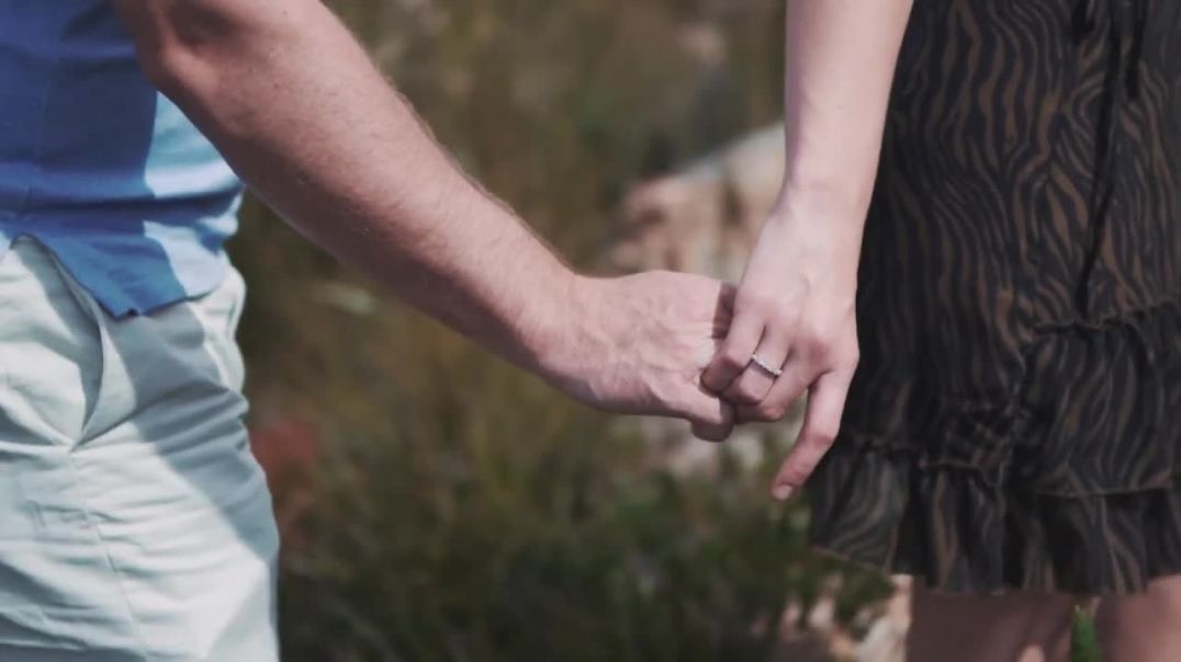 ⁣A aur S naam ki jodi kaisi hoti hai A ya S naam wale log kaise hote hain Psychological Astrology