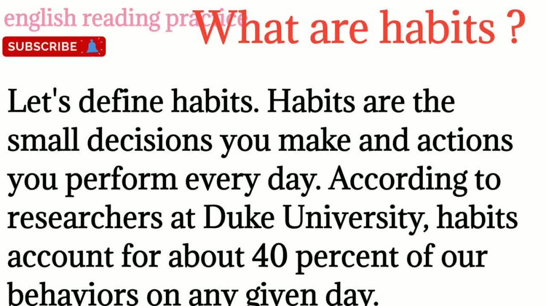 98,What are habits_ english to hindi translation improve grammar