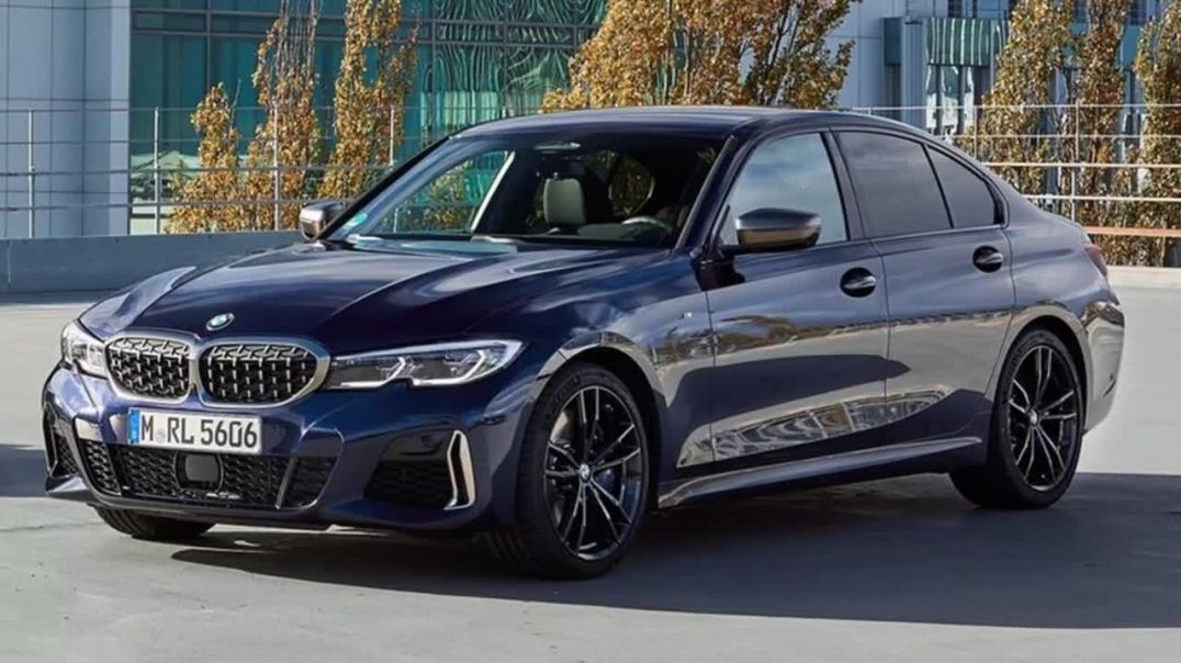 ⁣March के महीने में ये New कारें _ Cars To Watch Out For In March