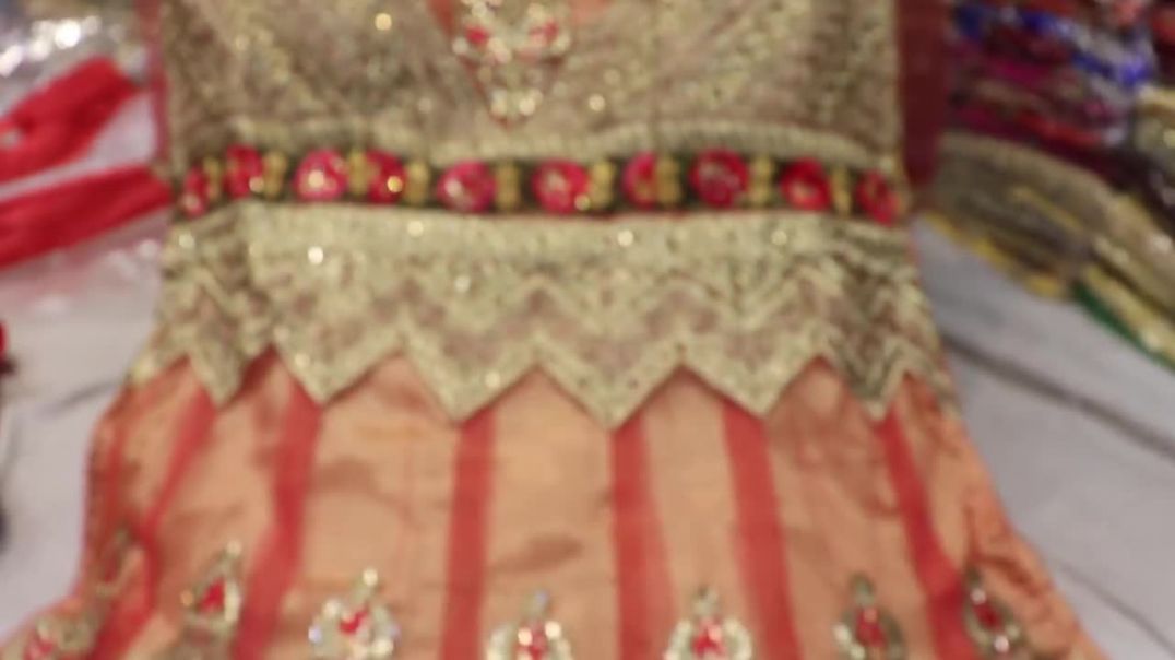 🔥Rangoli Wholesale Retails Suits _ Starting from 500 rs _ collection 2019 _ al Faiza Creation 🤩