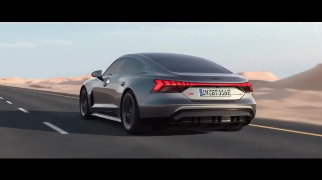 ⁣ज्यादा दुरी तेह करने वाली Electric गाड़ी _ Long Distance Electric Cars In India 2022
