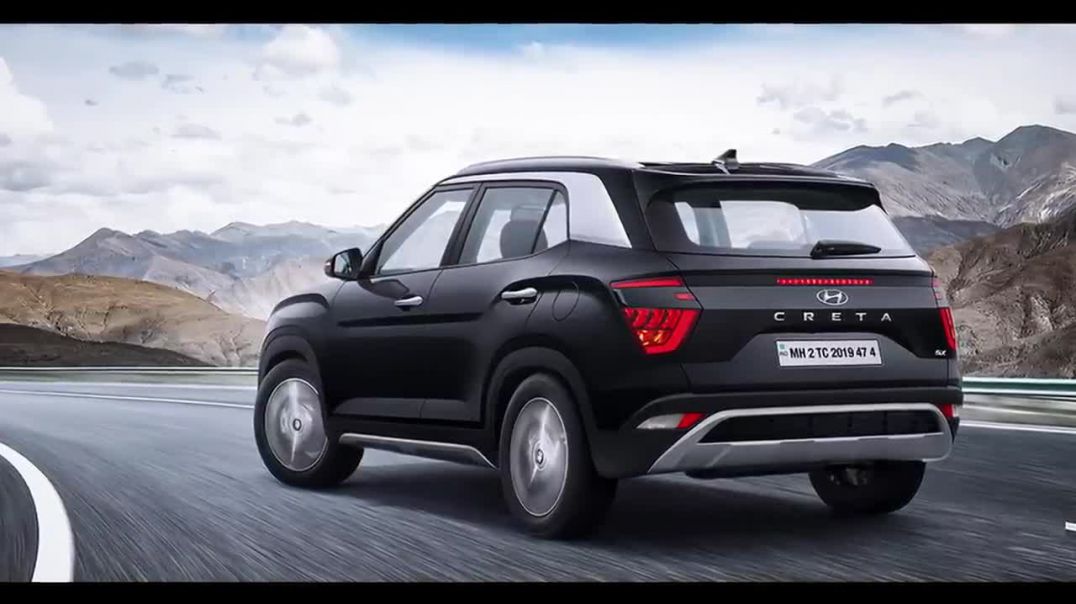 भारत में बेहतरीन 10 गाड़ी _ Best Cars to Buy In India 2021-22