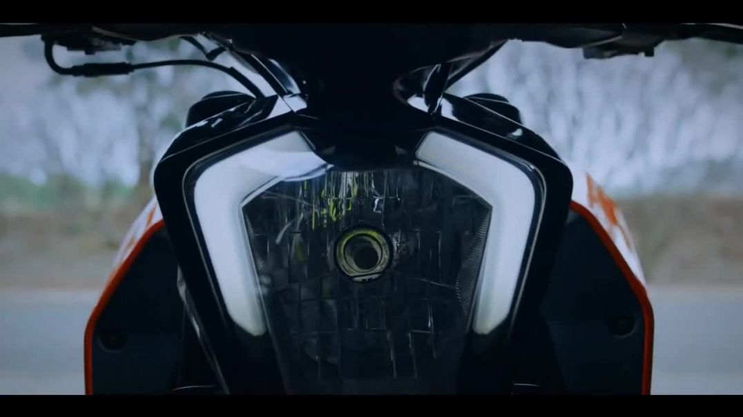 2022 KTM Duke 125 Next Gen Model New Features, Price & Launch Date !!