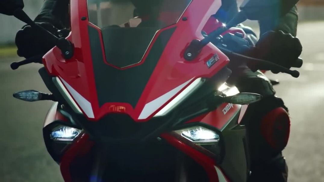 ⁣2022 Top 4 Confirmed Upcoming Bikes in India Hero Upcoming Bikes in 2022 K2K Motovlogs