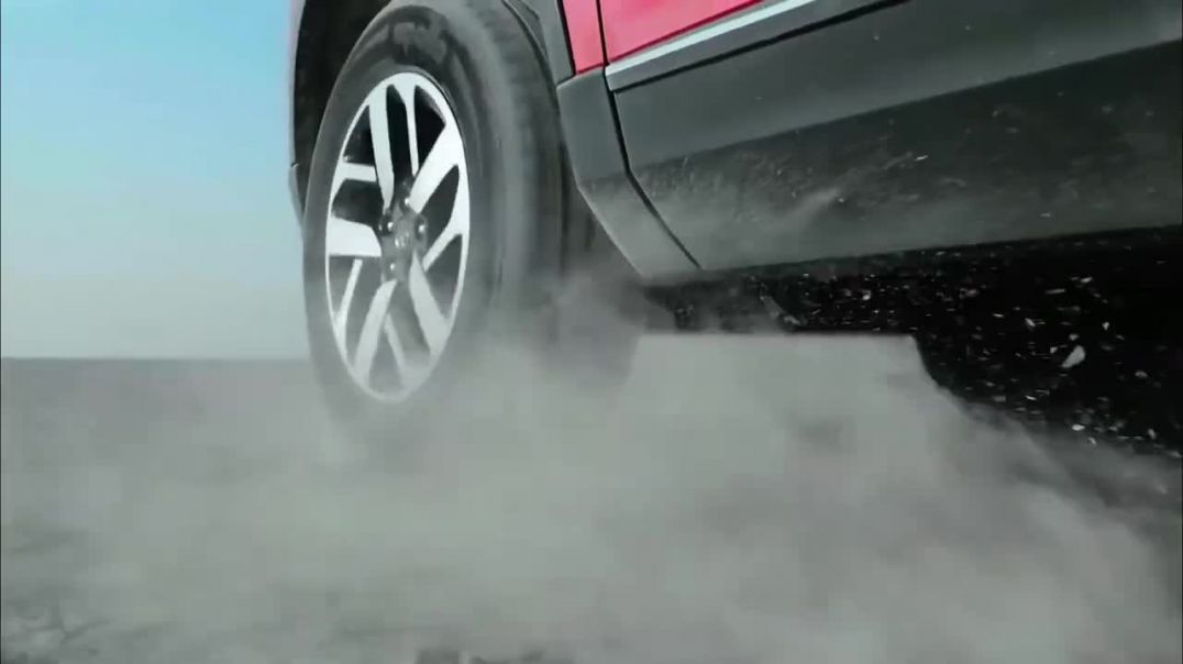⁣कार कंपनी की गाड़ियों की बिक्री _ Car Companies Selling Cars In India 2022