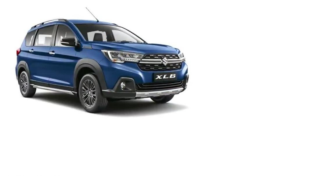 15 Lakh के अंदर गजब की कारें _ 10 Cars Under Fifteen Lakhs In India 2021
