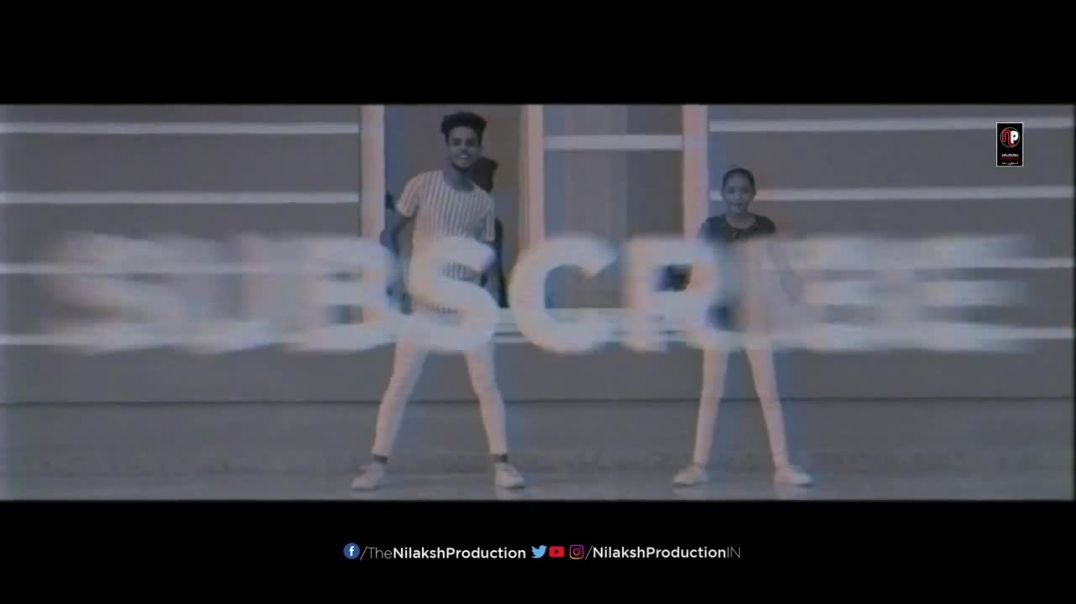 Koka Dance Video - Badshaah,Sonakshi -  Choreography By Govind Mittal -