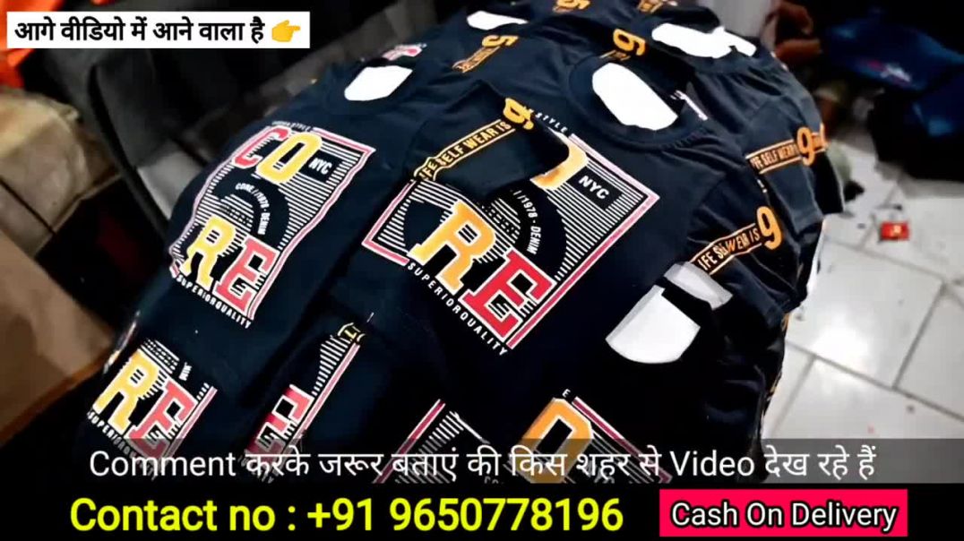 KIDS PARTY WEAR COLLECTION _ Baba suits,kids party wear,Imported quality kids wear clothes (1)