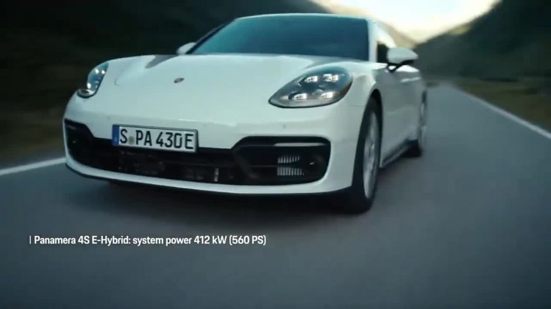 PORSCHE की सभी गाड़ी जो भारत में मौजूद _ Porsche Cars Price in India
