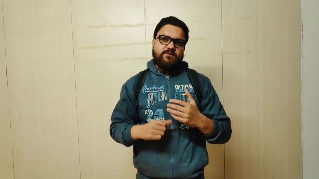 👦🧔कोई भी Hair style पाए सिर्फ 10 रुपए परती Graft मै