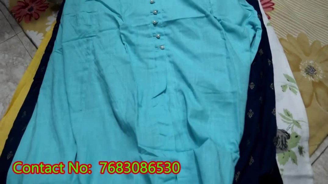 1 सिंगल पीस भी आर्डर करे _ Wholesale Kurti manufacturer _ cheapest kurti manufacturer