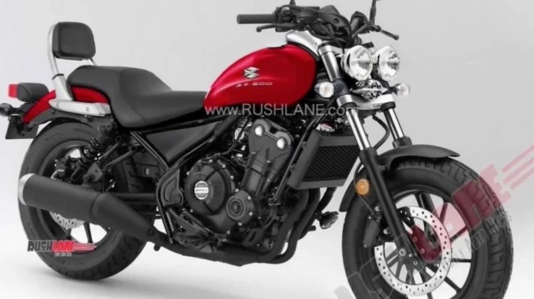 2021 Bajaj Neuron 400 Price, Features & Launch Date Upcoming Bikes in India 2021 K2K Motovlogs