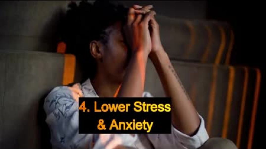 Nofap ke fayde Nofap Benefits And Advantages in hindi  Brahmcharya Benefits in hindi  Psychological