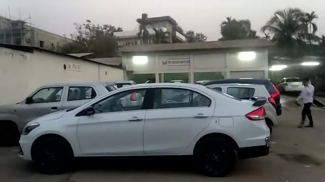 Subscribe for full review
