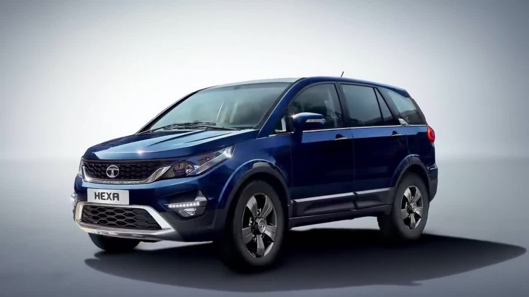 भारत में आने वाली 7-seater कारें _ Upcoming 7 Seater Cars In India 2020