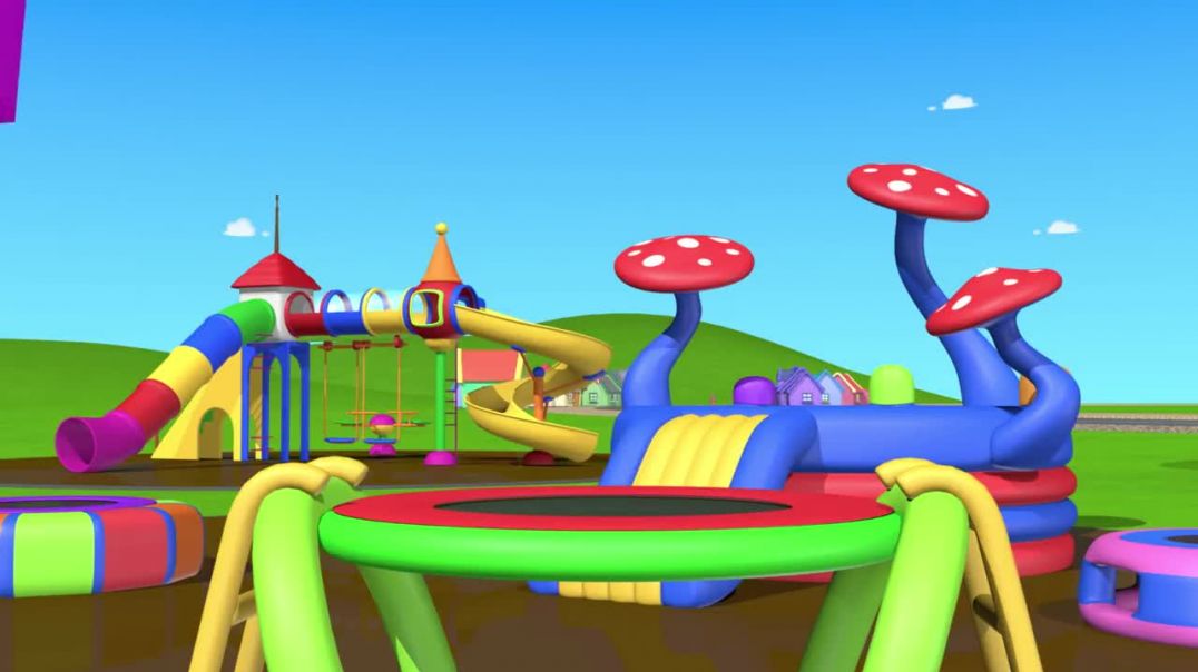 Abc Puzzle -  Babies And Toddlers Learning The Alphabet With Tutitu Toys - Tutitu Preschool