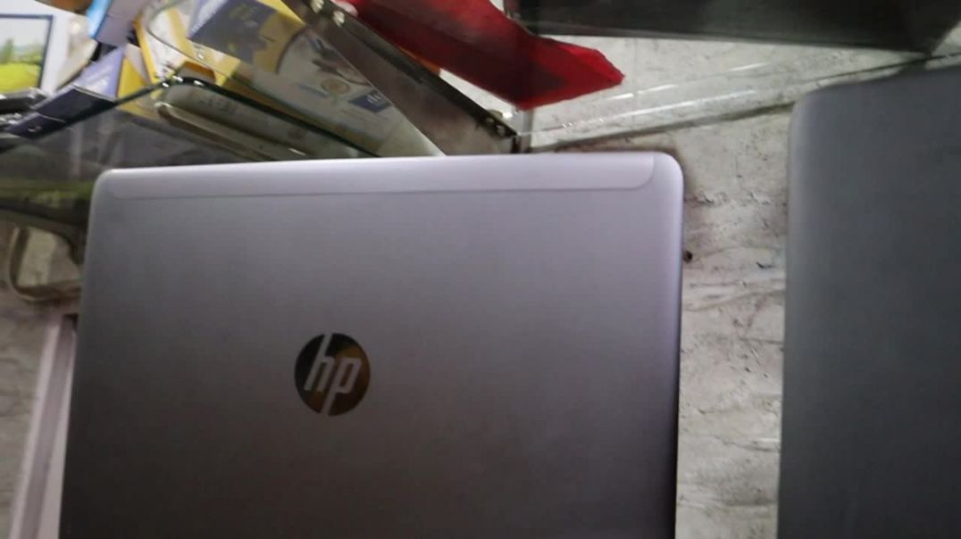 Laptop at ₹5,000_- _  Cheapest laptop market