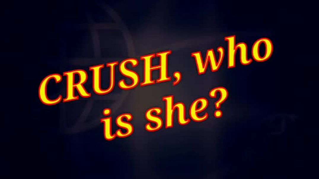 Apni CRUSH ko kaise pehchane  Who is my crush  what does crush mean  Love Gems