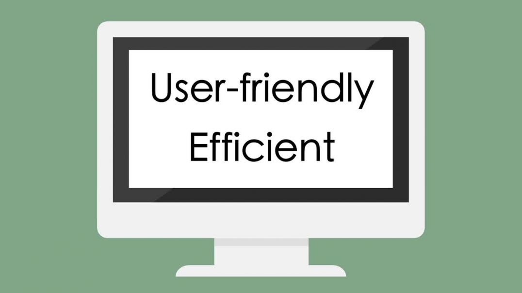 ⁣Advantages of Filing Taxes Online