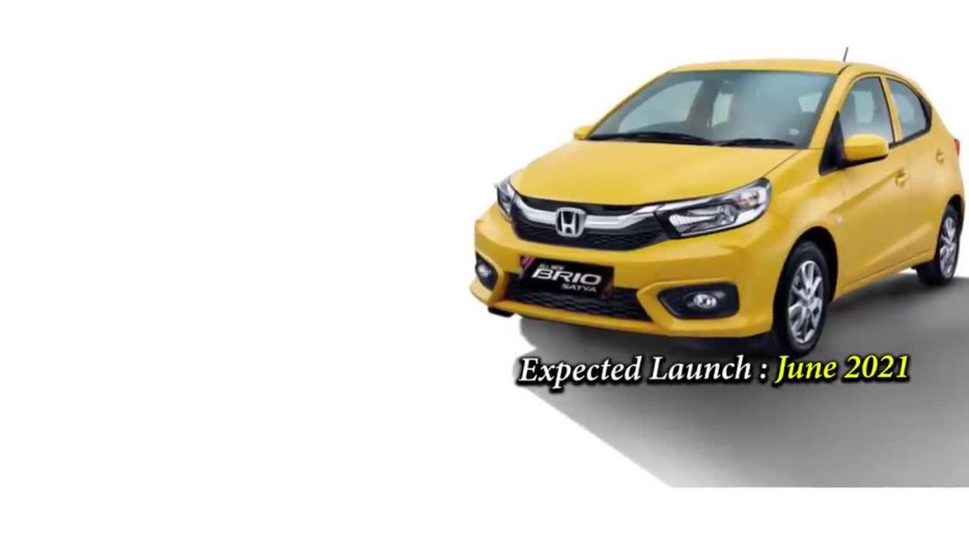 ⁣आने वाली 10 बेहतरीन प्रसिद्ध गाड़ी _ Upcoming Popular Cars
