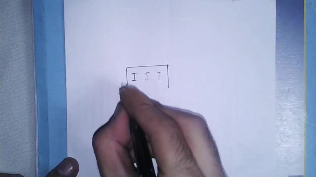 IIT full form ( आई