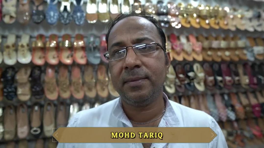 ✌️75rs Wholesale Topson footwear Latest Collection 2020  Bridal _ Sandals _ Bantos _ WINTER SPECIAL