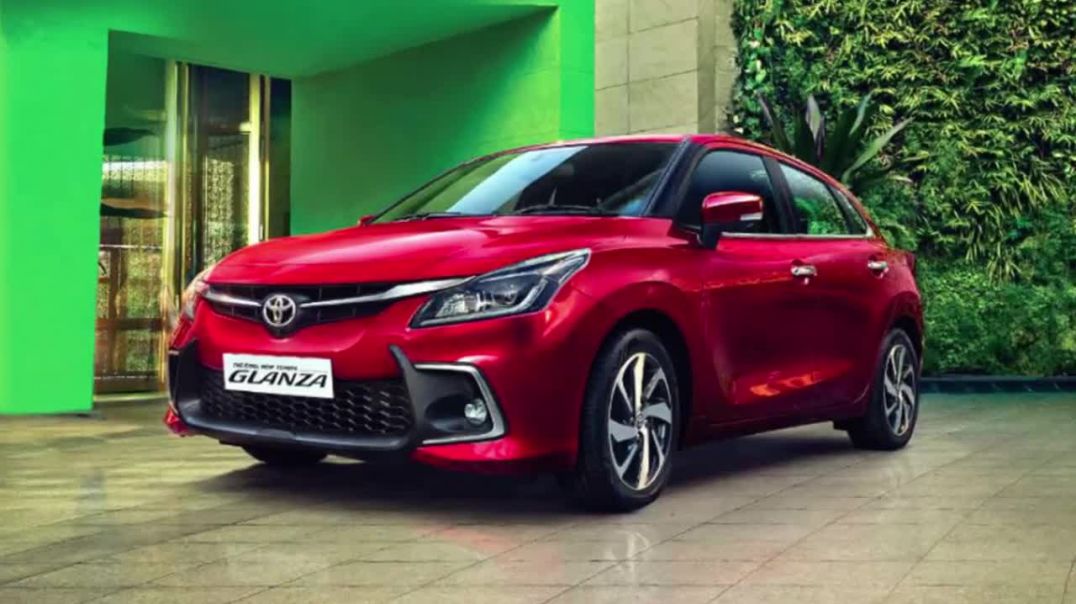 बड़े टायर वाली हैचबैक गाड़ी _ Big Tyre Hatchback Cars In India 2022