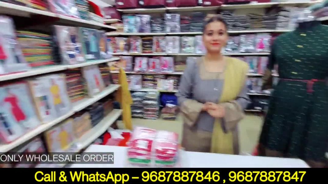 Saree collection,saree wholesale,saree Wholesale Market