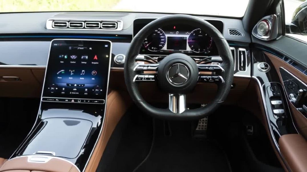Mercedes-Benz कंपनी की सबसे ज्यादा गाड़ी _ Mercedes-Benz All Cars & Upcoming Car In India