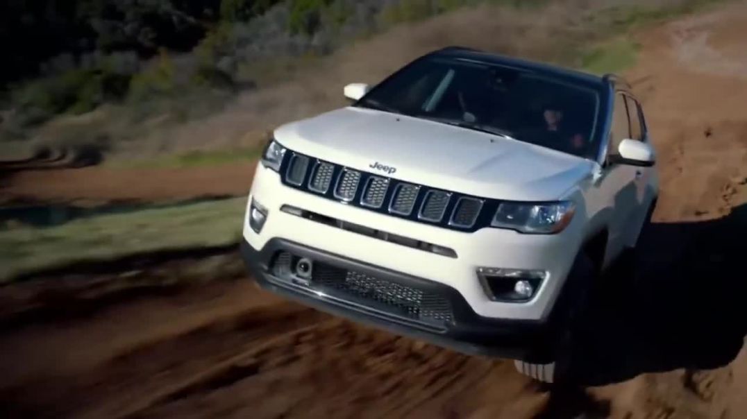 ⁣पहाड़ों की चढाई के लिए बेहतरीन कारें _ 10 Best Cars To Drive On The Himalayas 2021