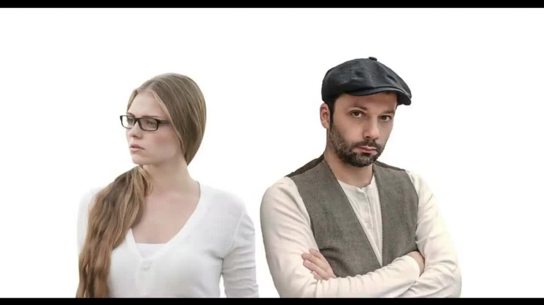 Ladki patani hai to ye galtiya kabhi mat karna Relationship Advice in hindi Psychological Advice