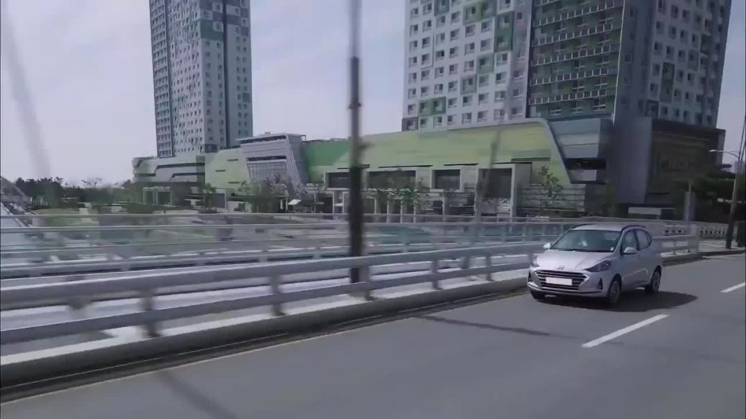 ⁣भारत में बेहतरीन कंपनी Fitted CNG कारें Or माइलेज
