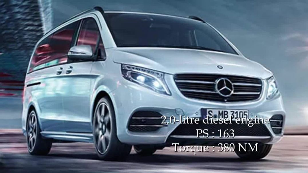 भारत में बेहतरीन MUV गाड़ी _ Best MUVs With Price In India 2022