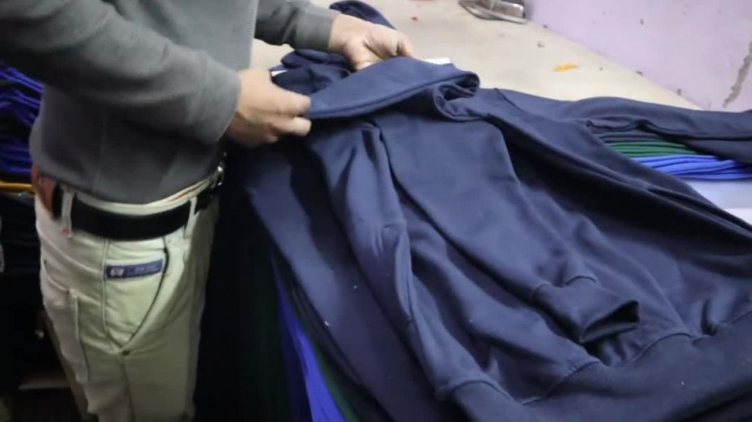 ⁣Jackets,Hoodie,Sweatshirt सिर्फ at 140_-Rs _ Bomber Jacket,leather jacket _ Jain collection