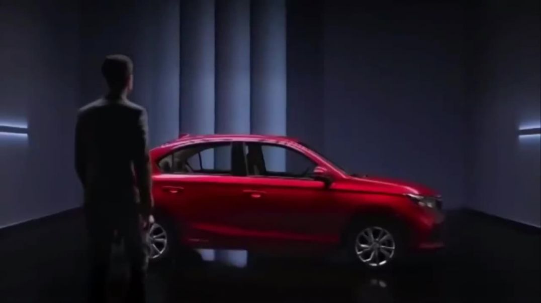 ⁣5 बेहतरीन Compact सेडान कारें _ Top 5 Sedan Cars In India 2021
