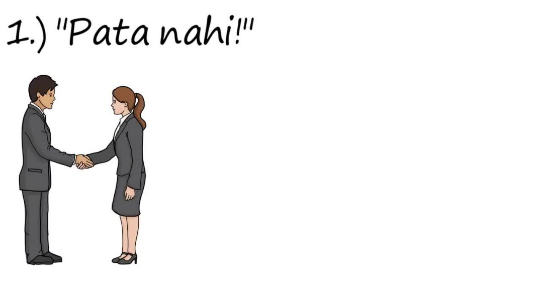 Ladki khoob bhav khayegi Ladki bhaav khaye to kya kare wo khoob bhaav khati hai