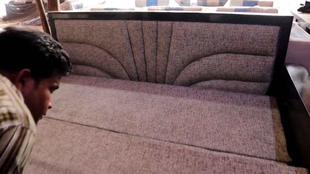 Cheapest Furniture market in Delhi _ wholesale Furniture market _ furnitre market ,sofa,beds,chairs