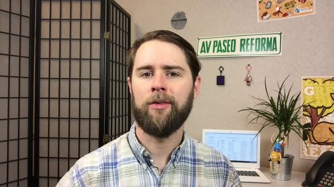How to Sell Something on Craigslist