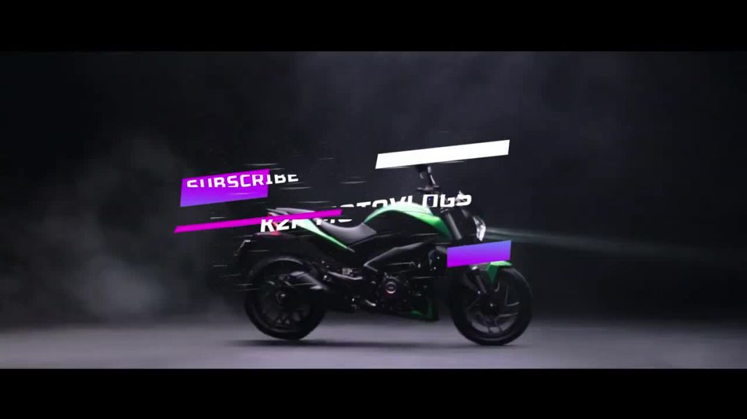 2020 Bajaj Dominar 400 BS 6 Model, Launch Date, Price, All Changes BS 6 Dominar 400🔥🔥