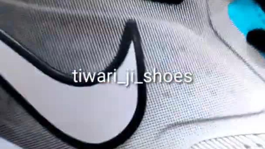 First Copy Shoes In Delhi - 1 जोड़ी जूता भी घर बैठे खरीदें पूरे भारत में #Shorts #tiwariji