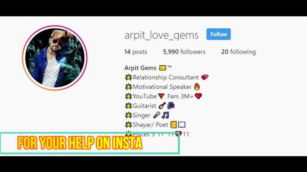 1 Tip Ladki pyaar ki bheekh mangegi Ladki khud Propose karegi Psychological Online Dating Lessons