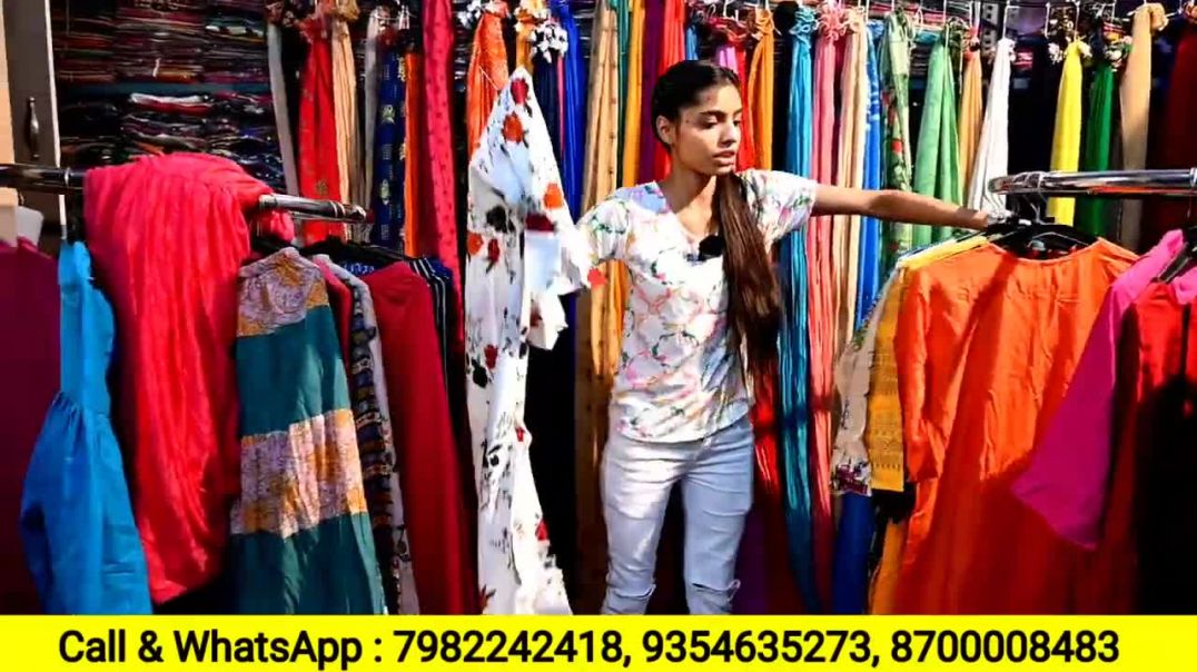 खुद का 149 STORE  ! 149 Store Concept, 99 store Concept_legging jeggings, Best business ideas